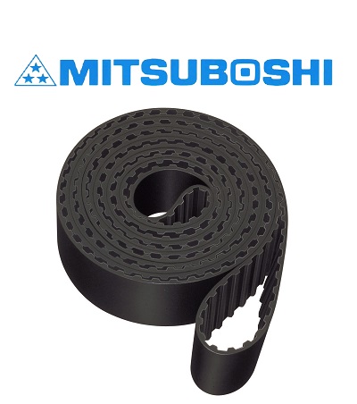 Dây Curoa Long Spạn Timing Belts Mitsuboshi